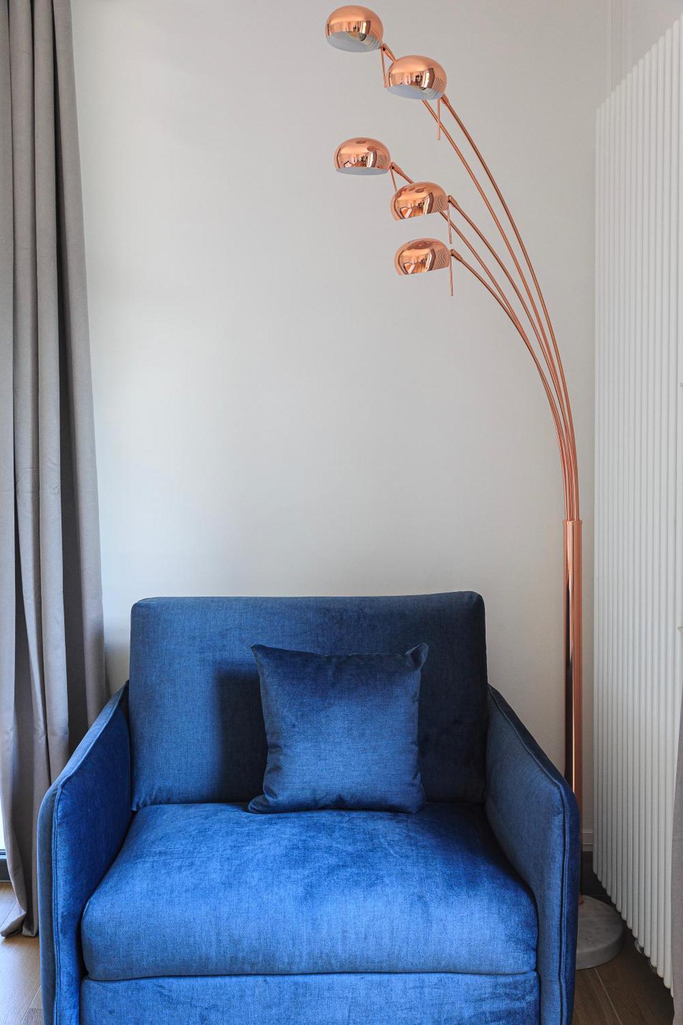 Elvezia Boutique Leilighet Baveno Rom bilde